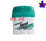 Thermal soap