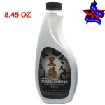 Kokkai Sumi Tattoo Ink 8.45oz