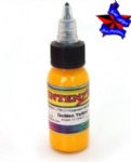 intenze  tattoo ink 1 oz	