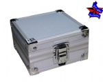 tattoo kits case